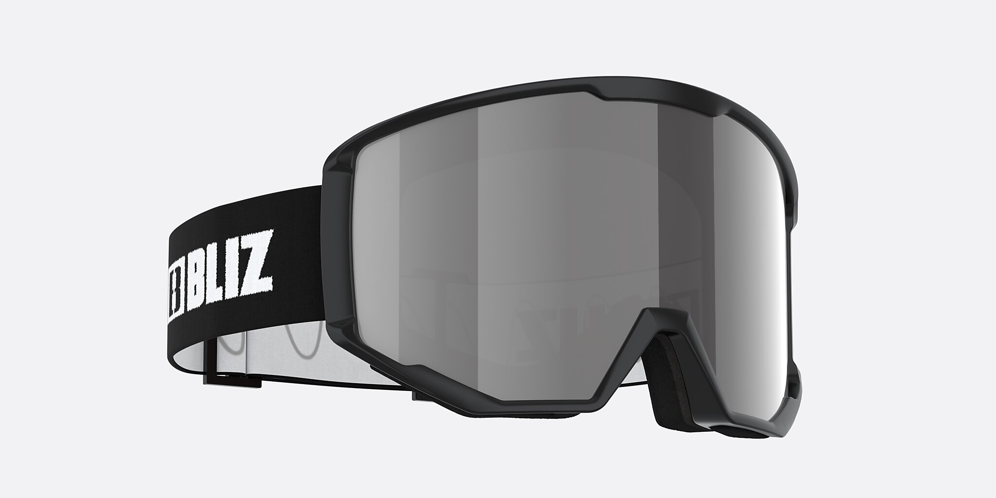 Goggles Bliz Spark Image 5 of 5