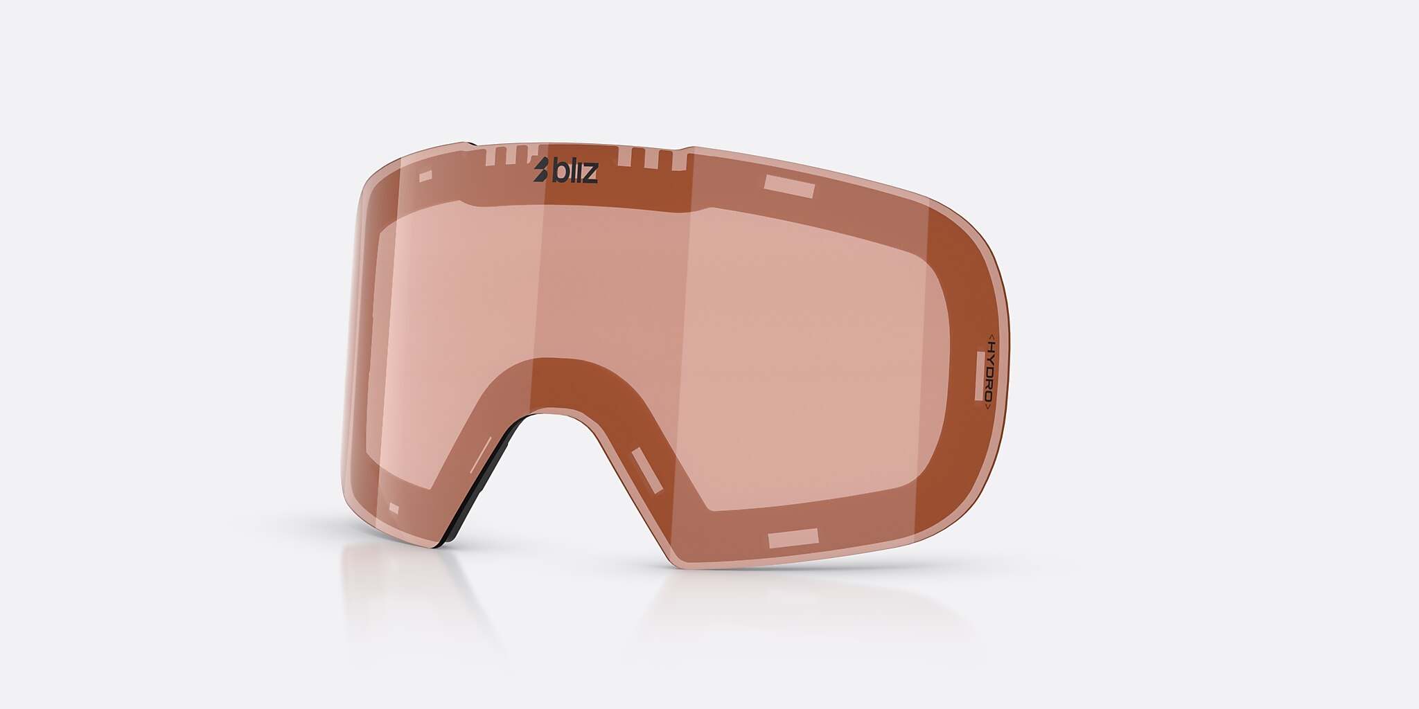 Goggles Bliz G002S Imagen 5 de 8