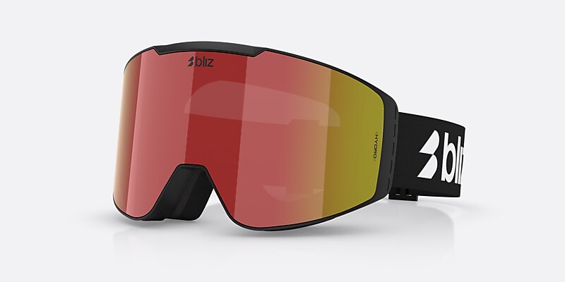 Goggles Bliz G004 Imagen 1 de 5