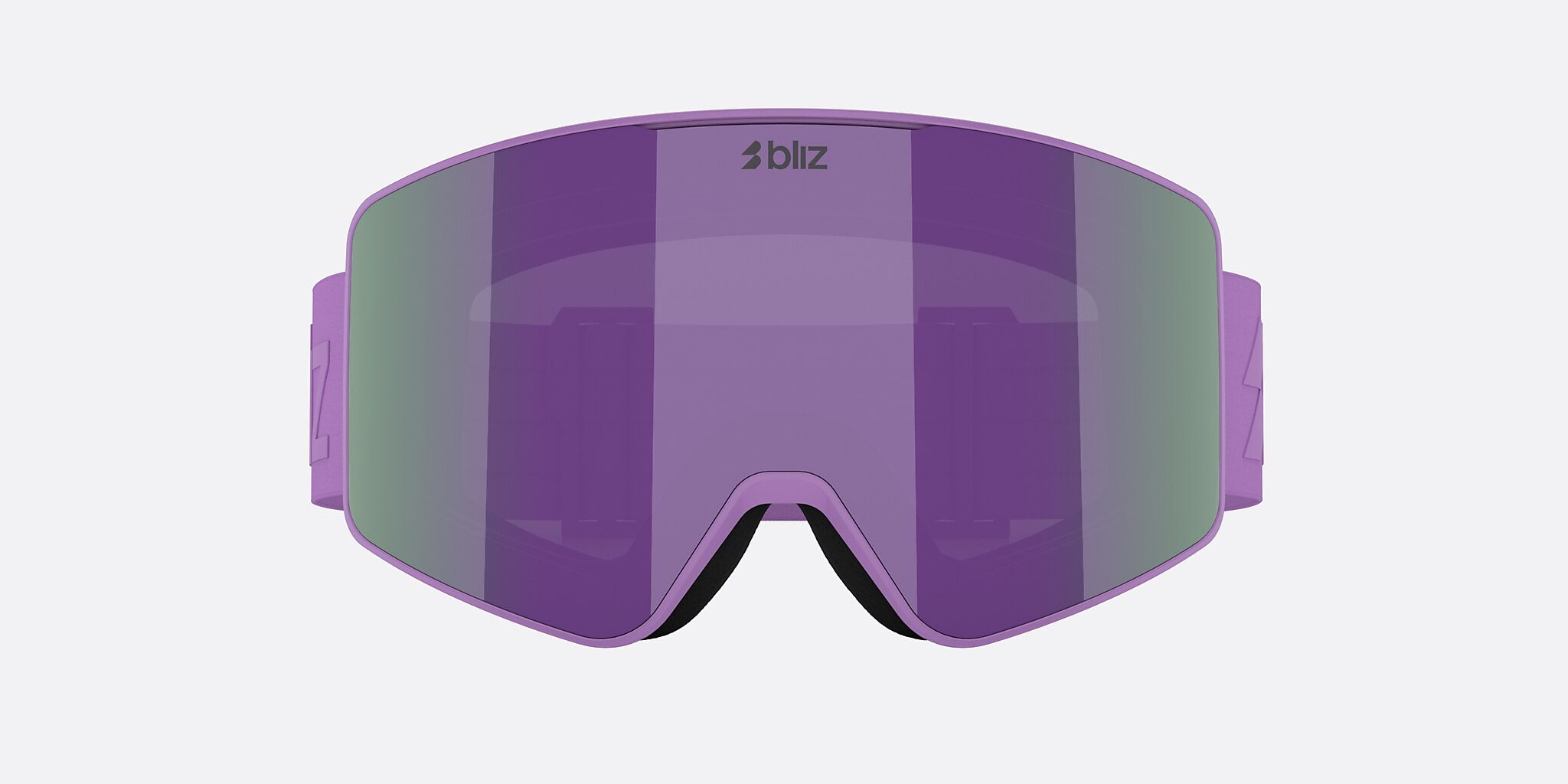 Goggles Bliz G001S Image 2 of 8