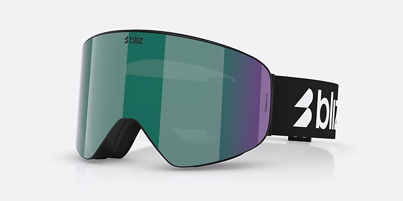 Goggles Bliz Flow Image 1 of 6