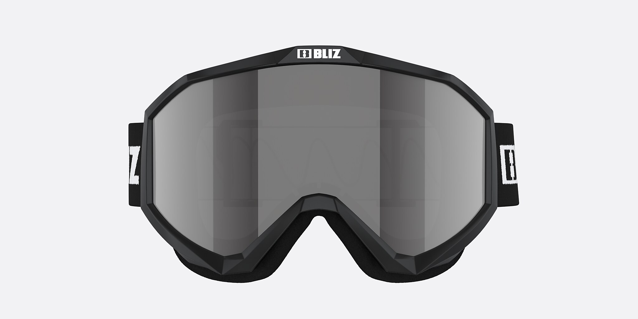 Goggles Bliz Liner Image 2 of 5