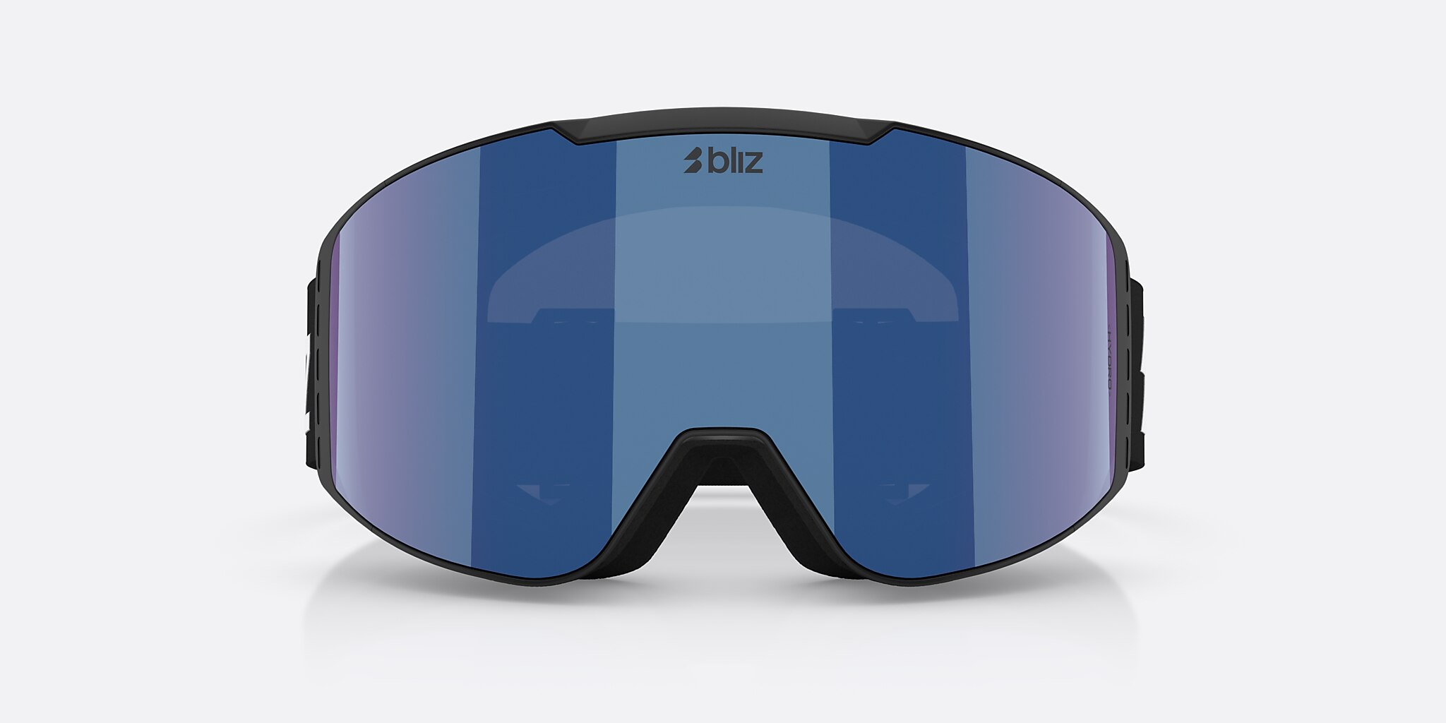 Goggles Bliz G004 Imagen 2 de 5
