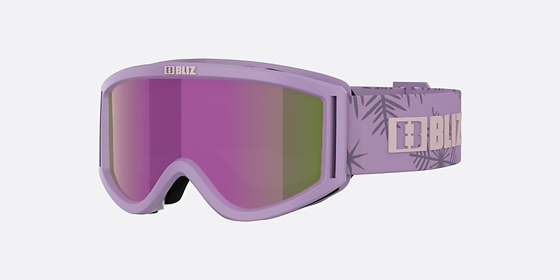 Goggles Bliz Pixie Image 1 of 5