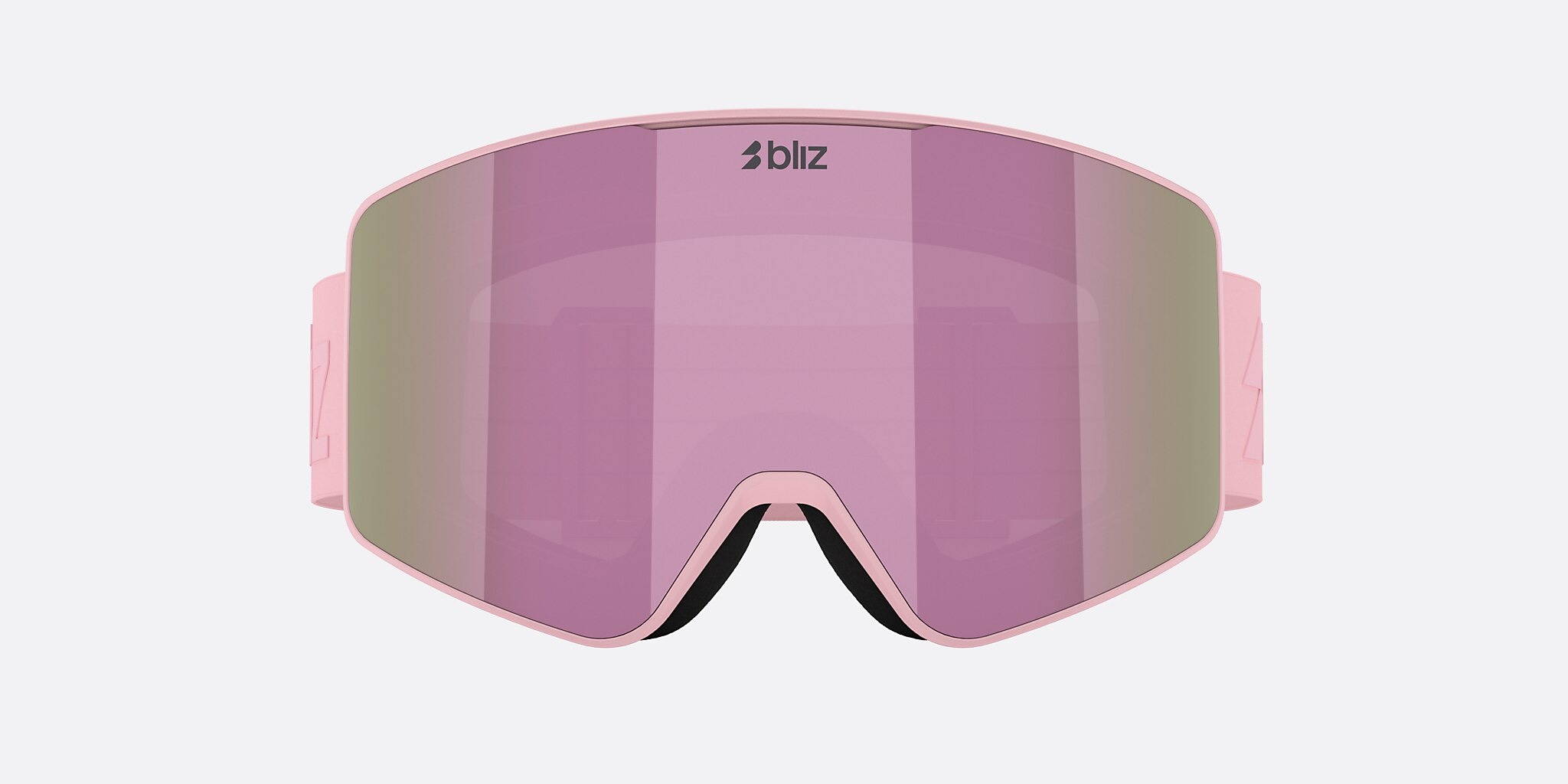 Goggles Bliz G001S Image 2 de 8