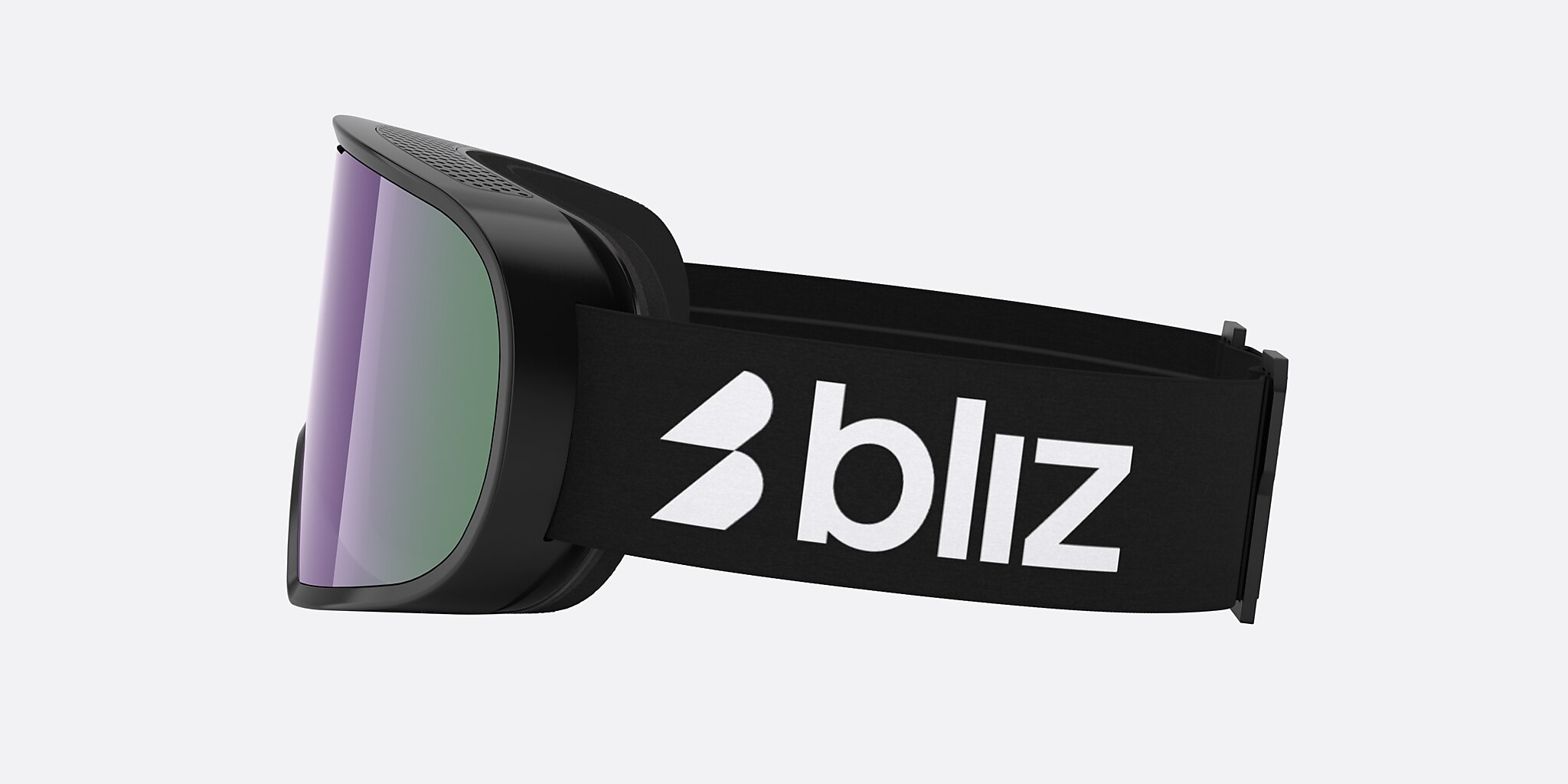 Goggles Bliz G002S Image 3 of 7