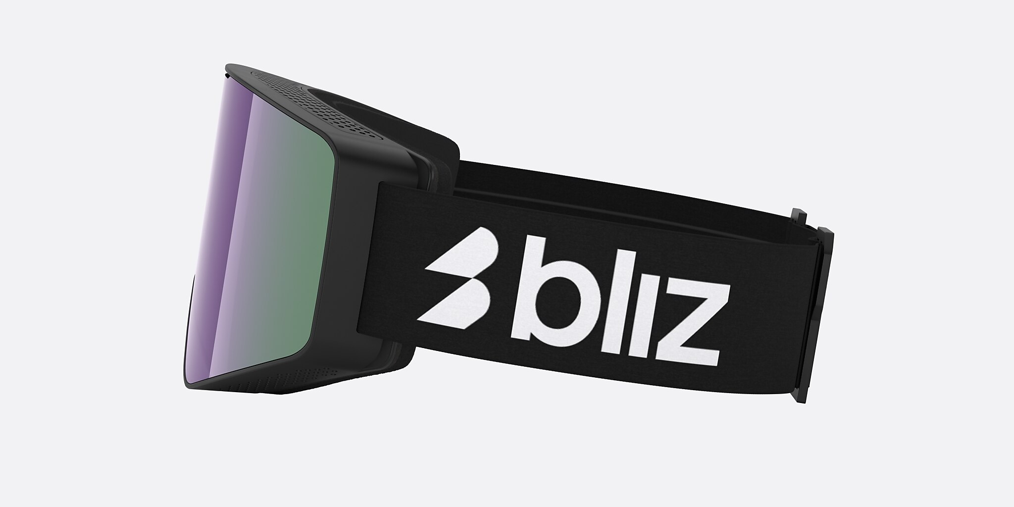 Goggles Bliz G001S Image 3 of 8