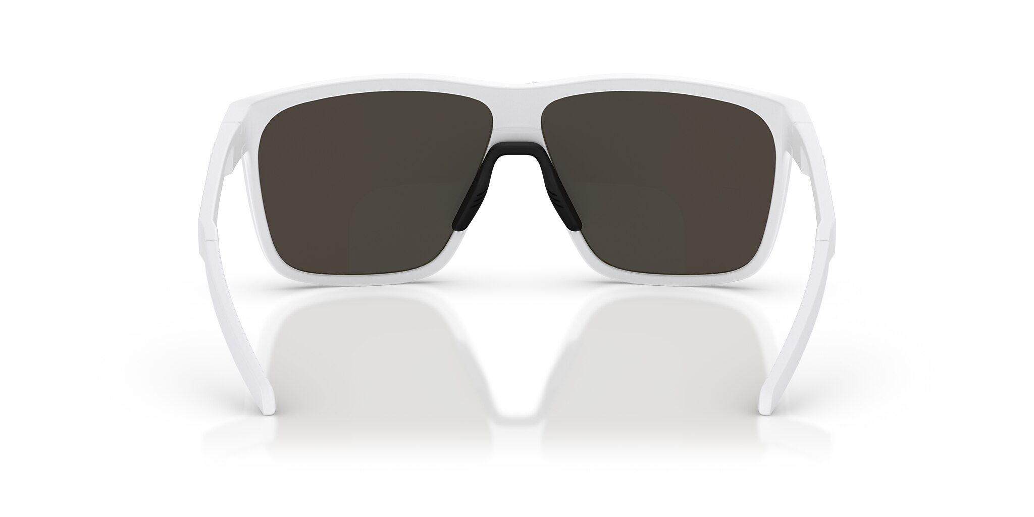 A001 Sunglasses Blue | Bliz Eyewear®