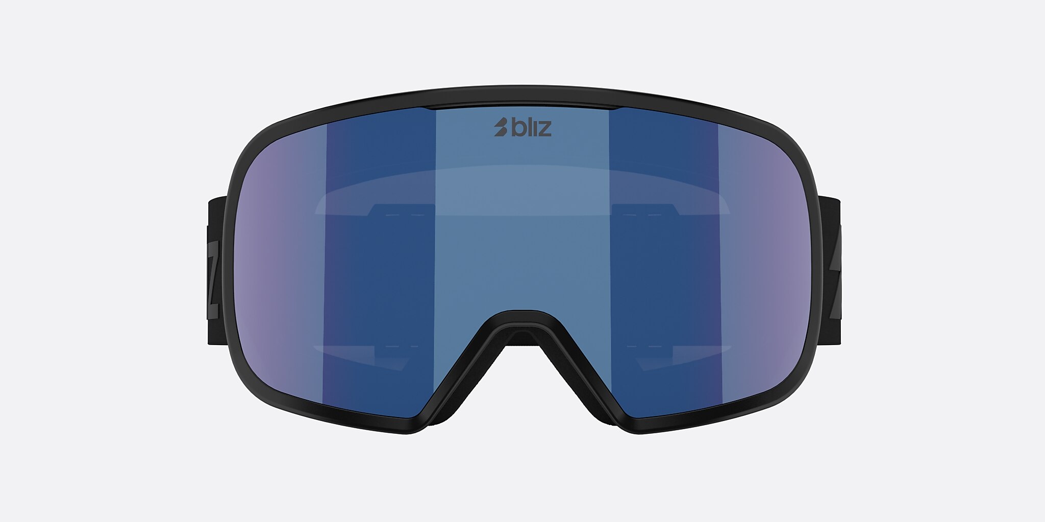 Goggles Bliz G002 Image 2 of 7
