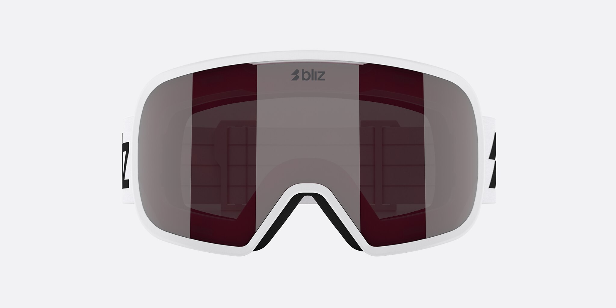 Goggles Bliz G002S Image 2 of 7