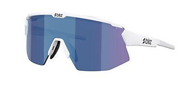 BLIZ: Sports glasses, Ski Goggles, Helmets and Lenses FI
