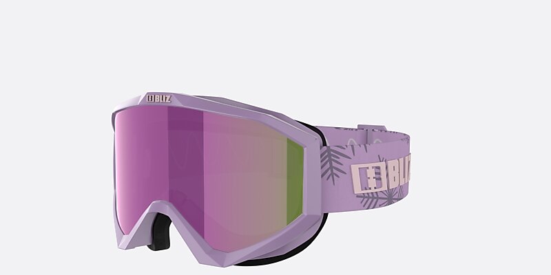 Goggles Bliz Liner Jr Imagen 1 de 5