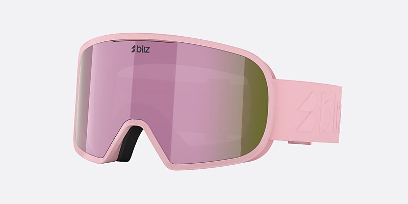 Goggles Bliz G002S Image 1 of 7