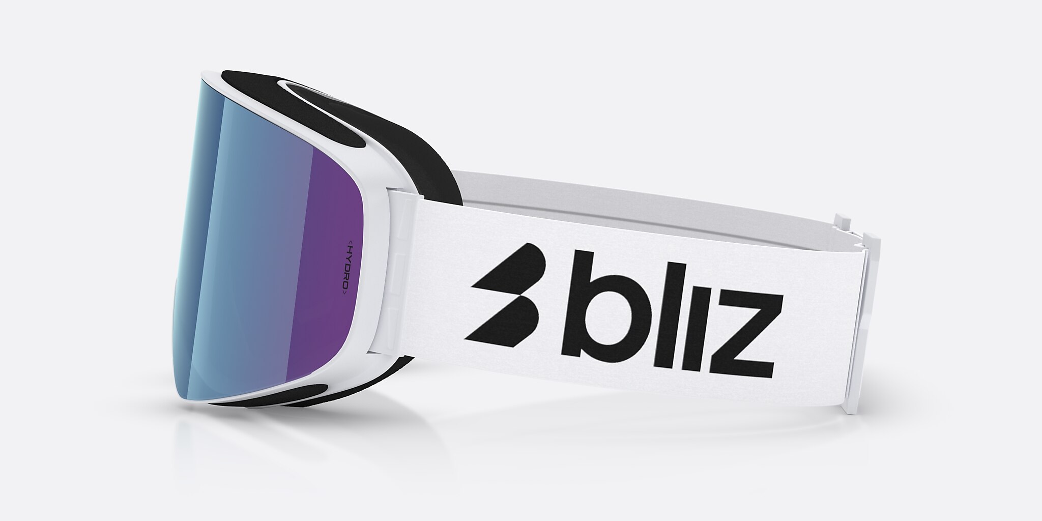 Goggles Bliz Flow Image 3 of 6