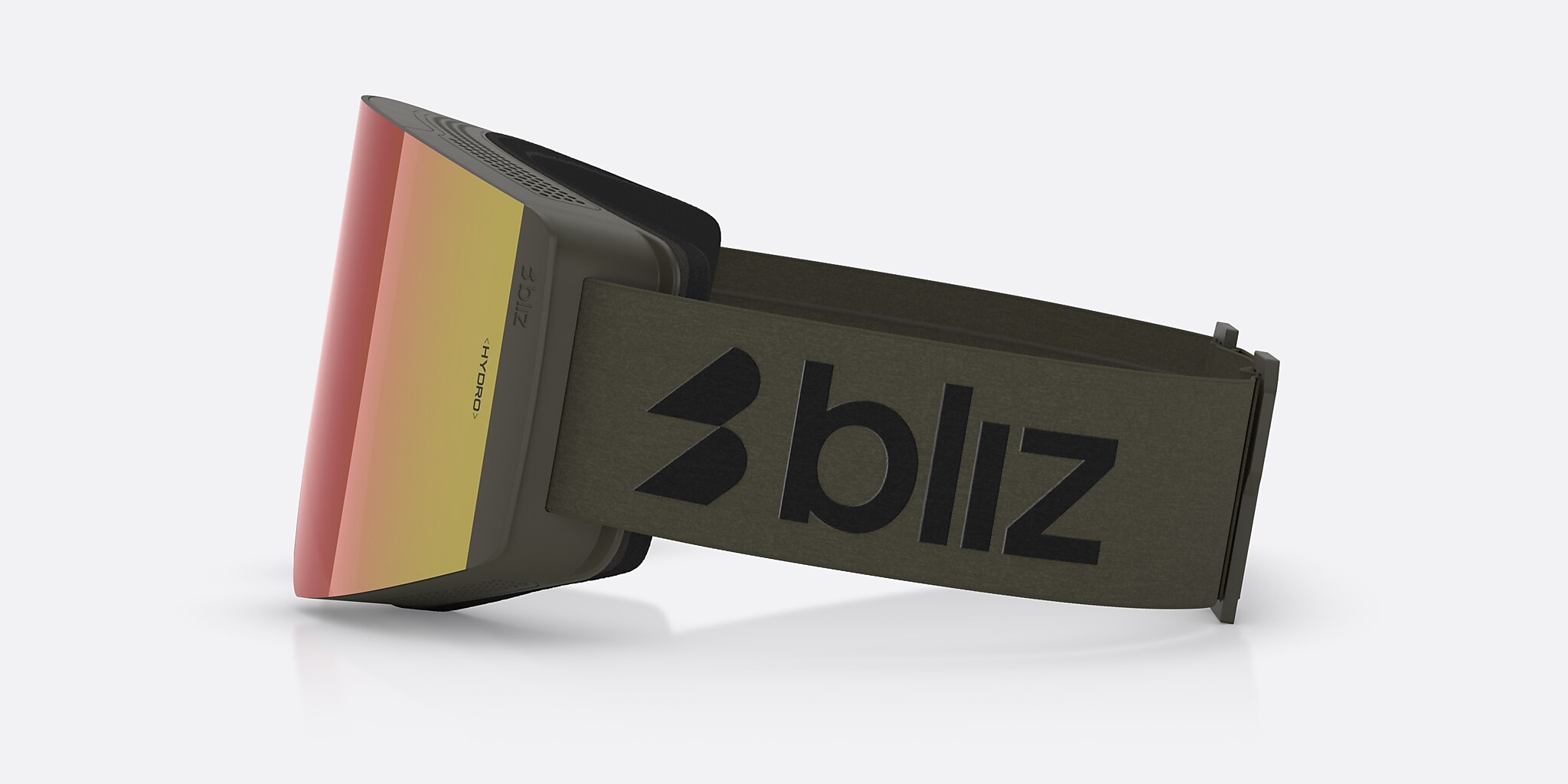 Goggles Bliz G003 Imagen 3 de 5