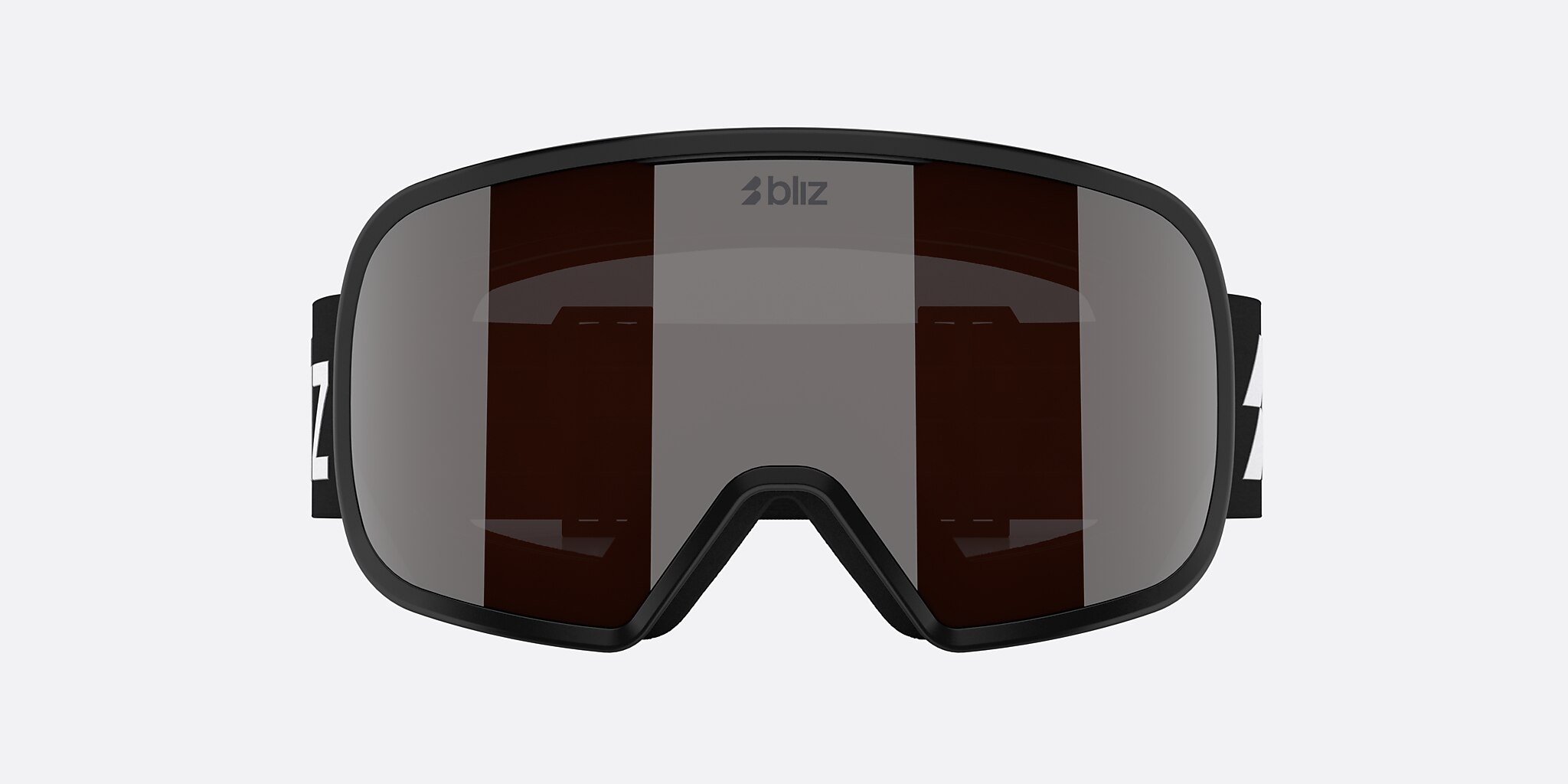 Goggles Bliz G002S Image 2 of 7