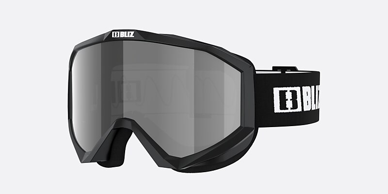 Goggles Bliz Liner Jr Image 1 of 5