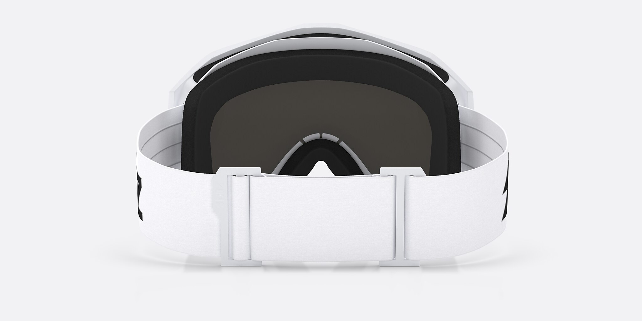 Goggles Bliz Liner Image 4 of 5