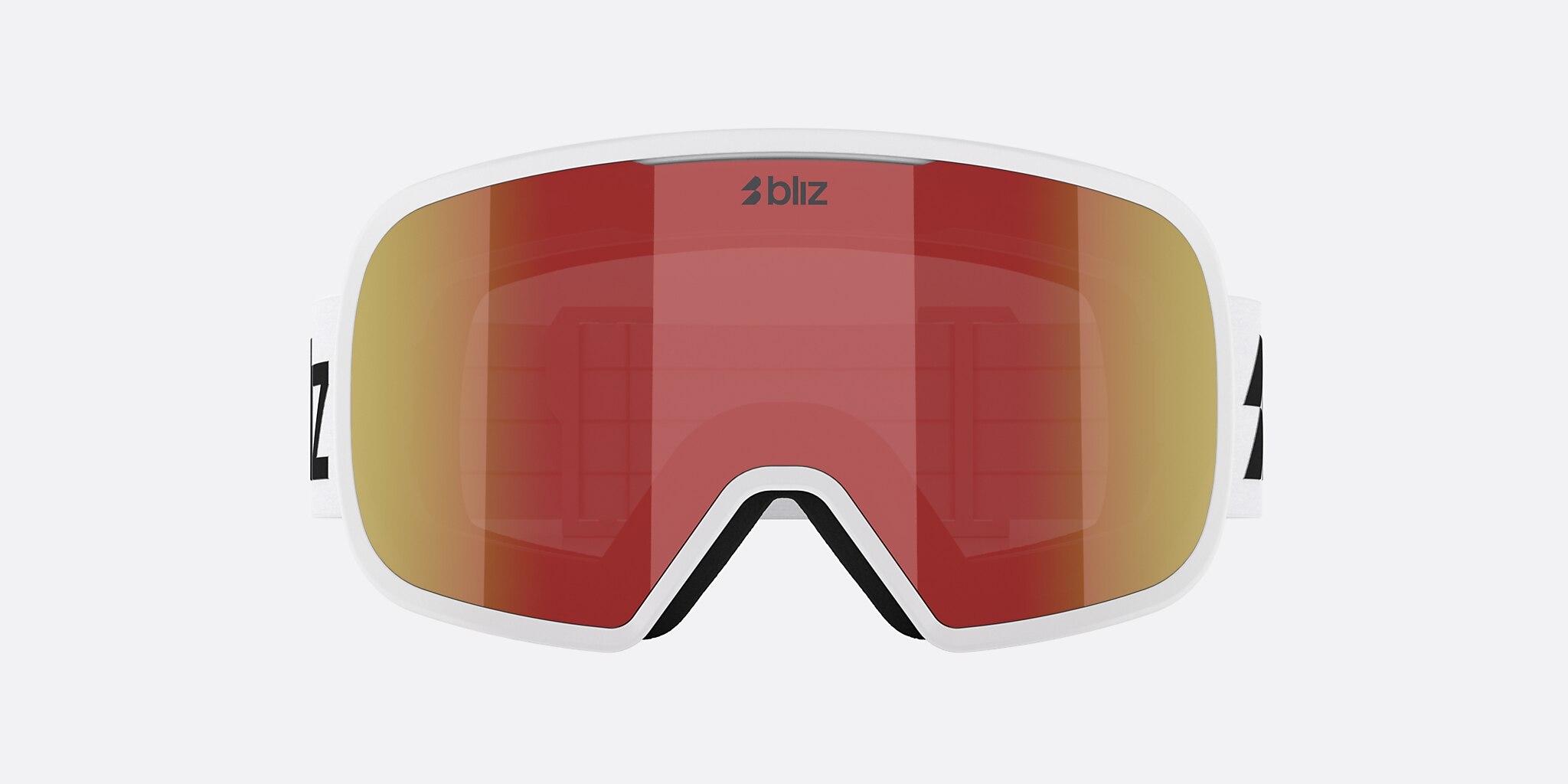 Goggles Bliz G002S Image 2 of 7