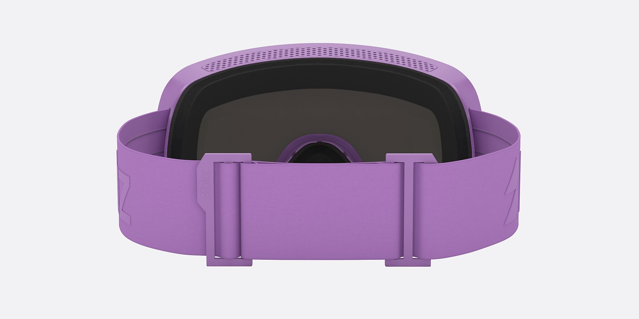 Goggles Bliz G002S Image 4 of 7