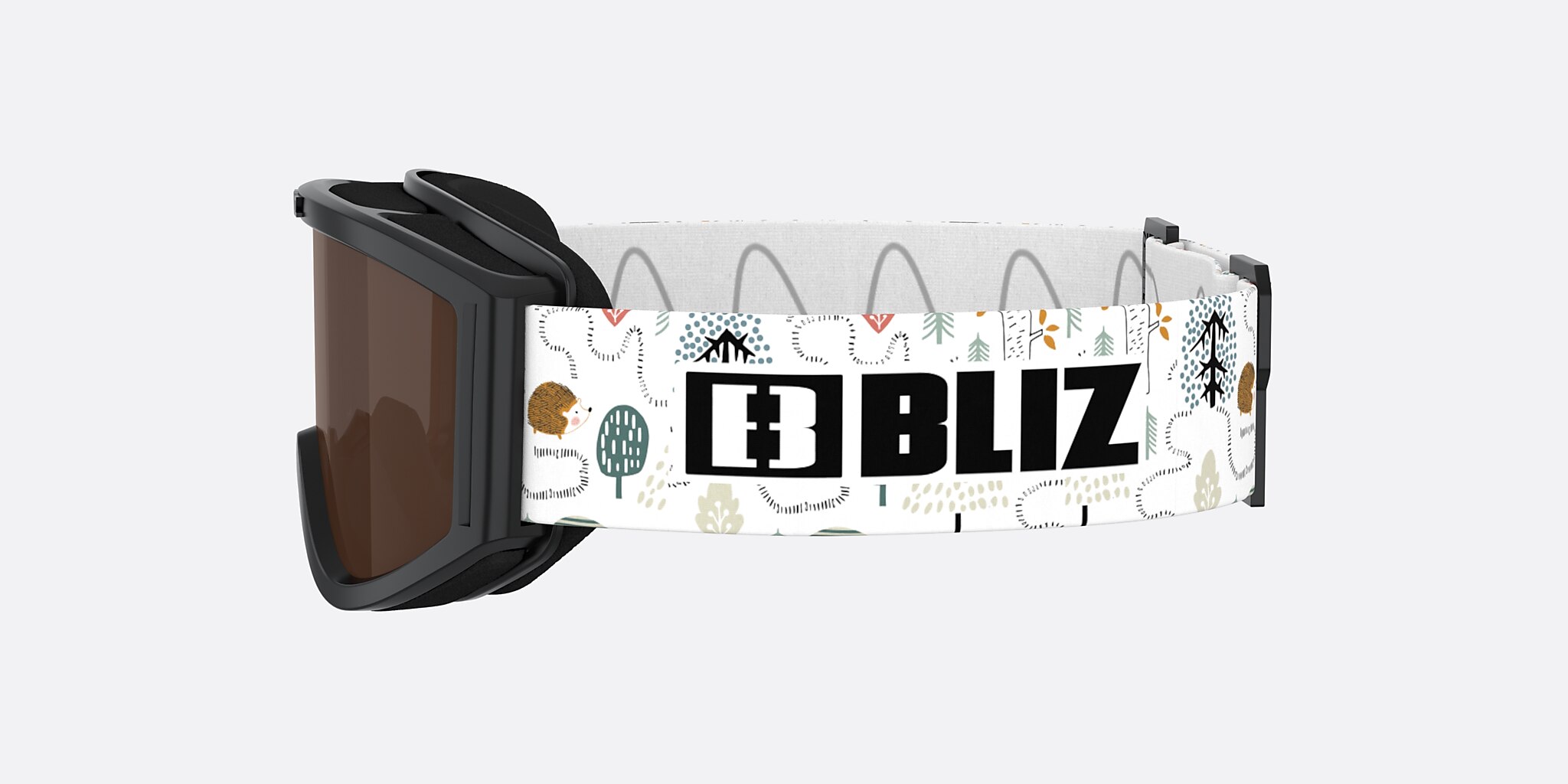 Goggles Bliz Pixie Image 3 of 5