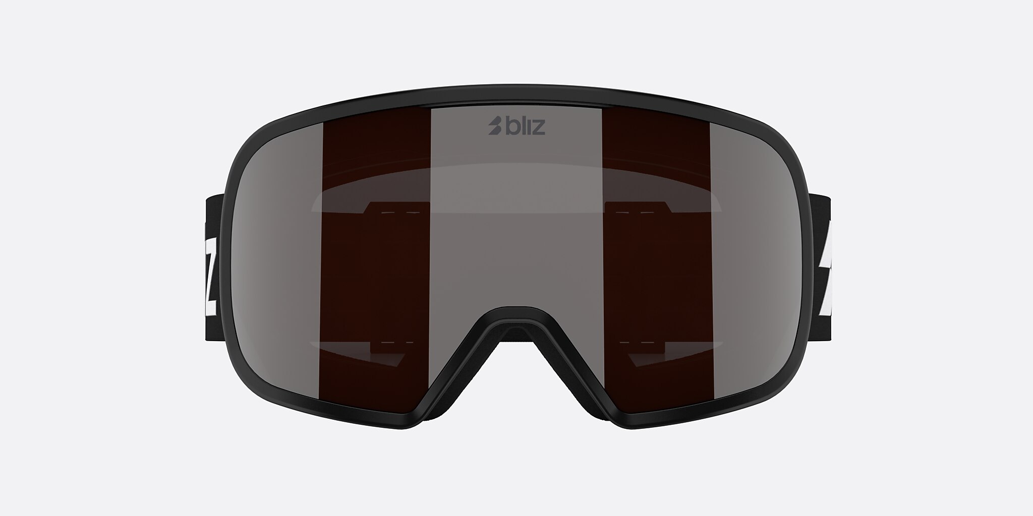 Goggles Bliz G002 Image 2 of 7