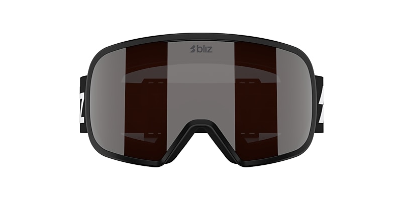 Ski Goggles: Superior Protection, Style, and Comfort | BLIZ US