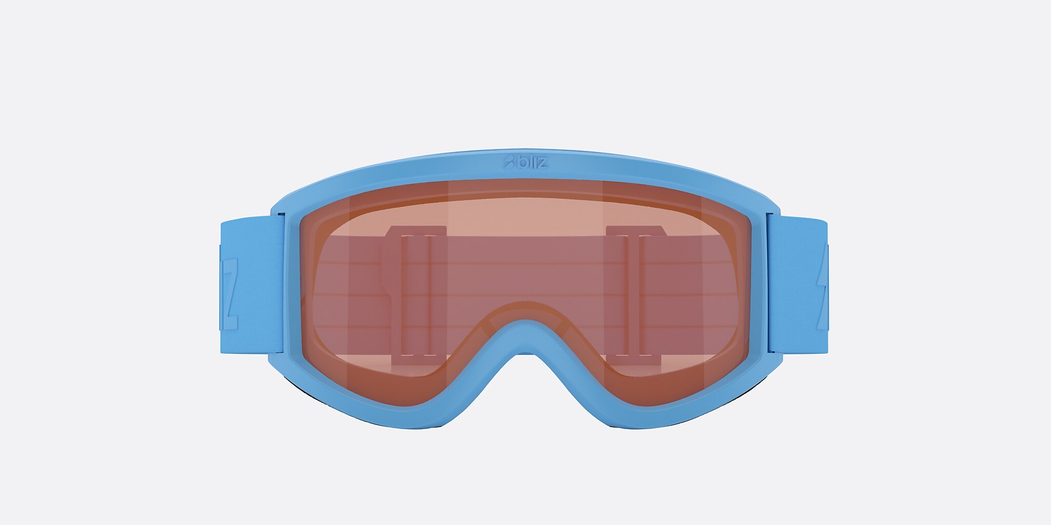 Goggles Bliz Pixie Image 2 of 5