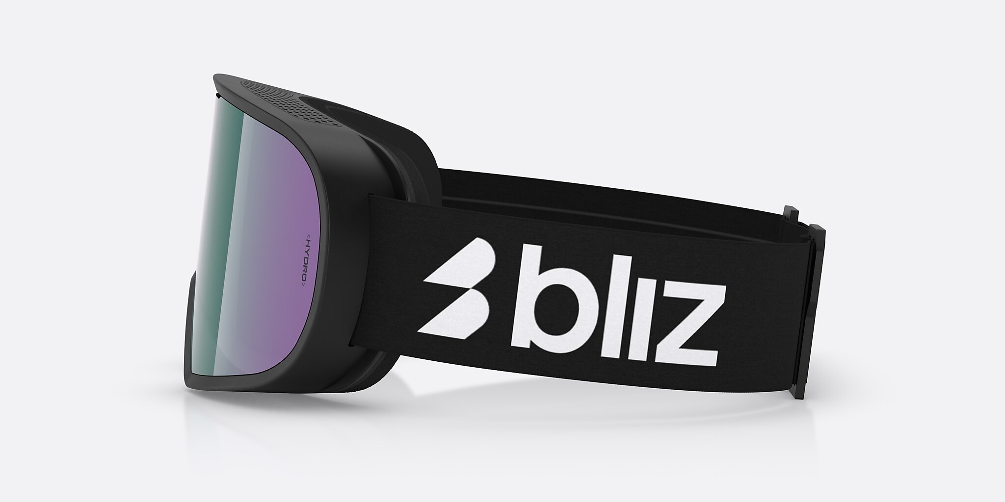 Goggles Bliz G002 Imagen 3 de 8
