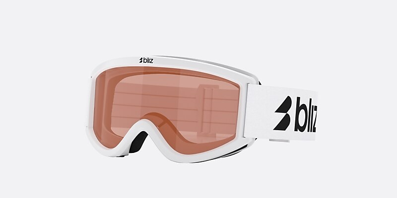 Goggles Bliz Pixie Image 1 of 5