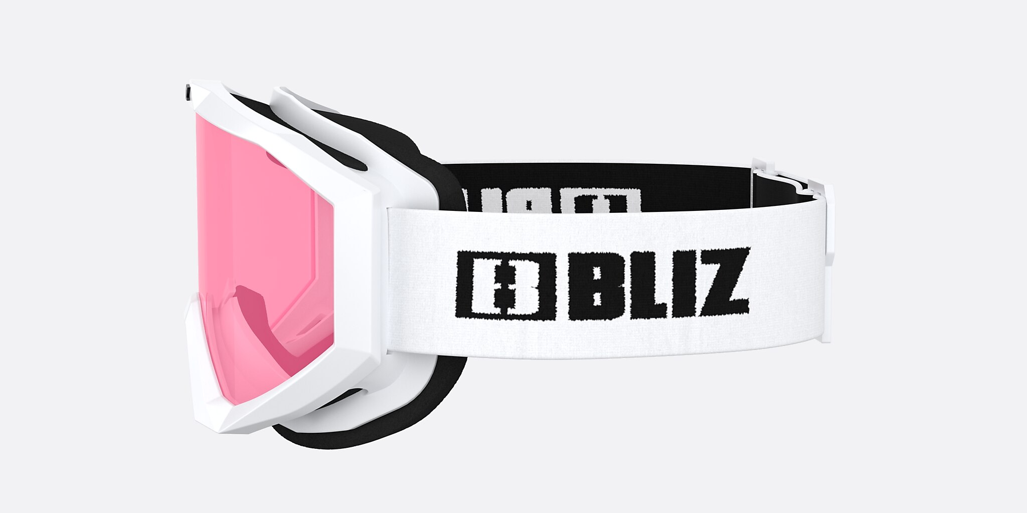 Goggles Bliz Liner Image 3 of 5