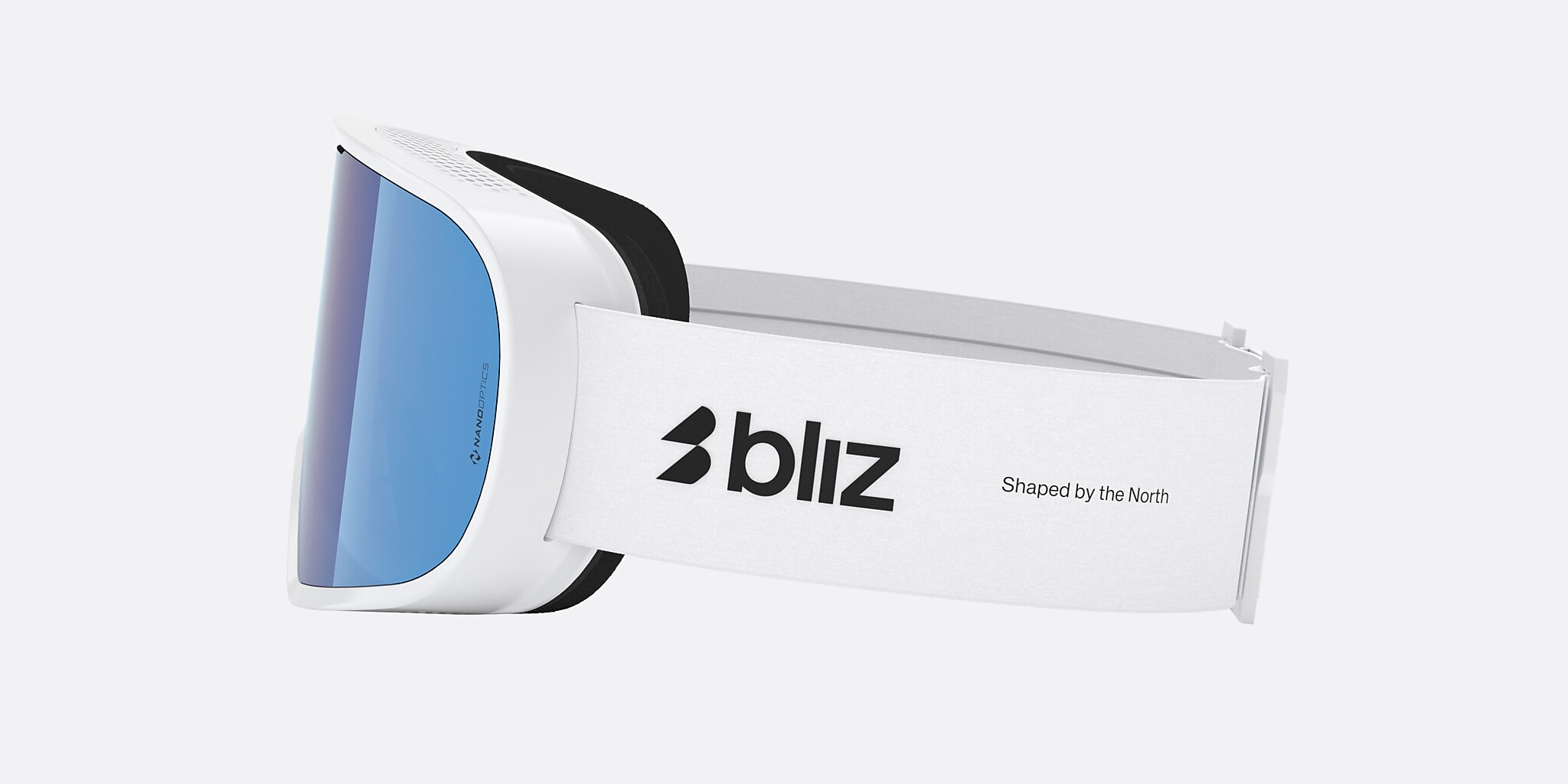 Goggles Bliz G002S Image 3 of 7