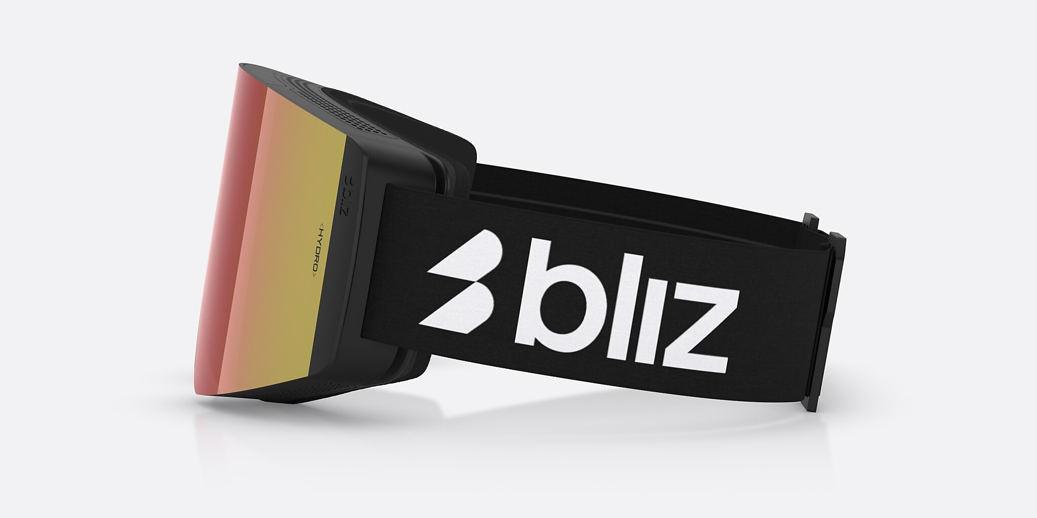Goggles Bliz G003 Imagen 3 de 5