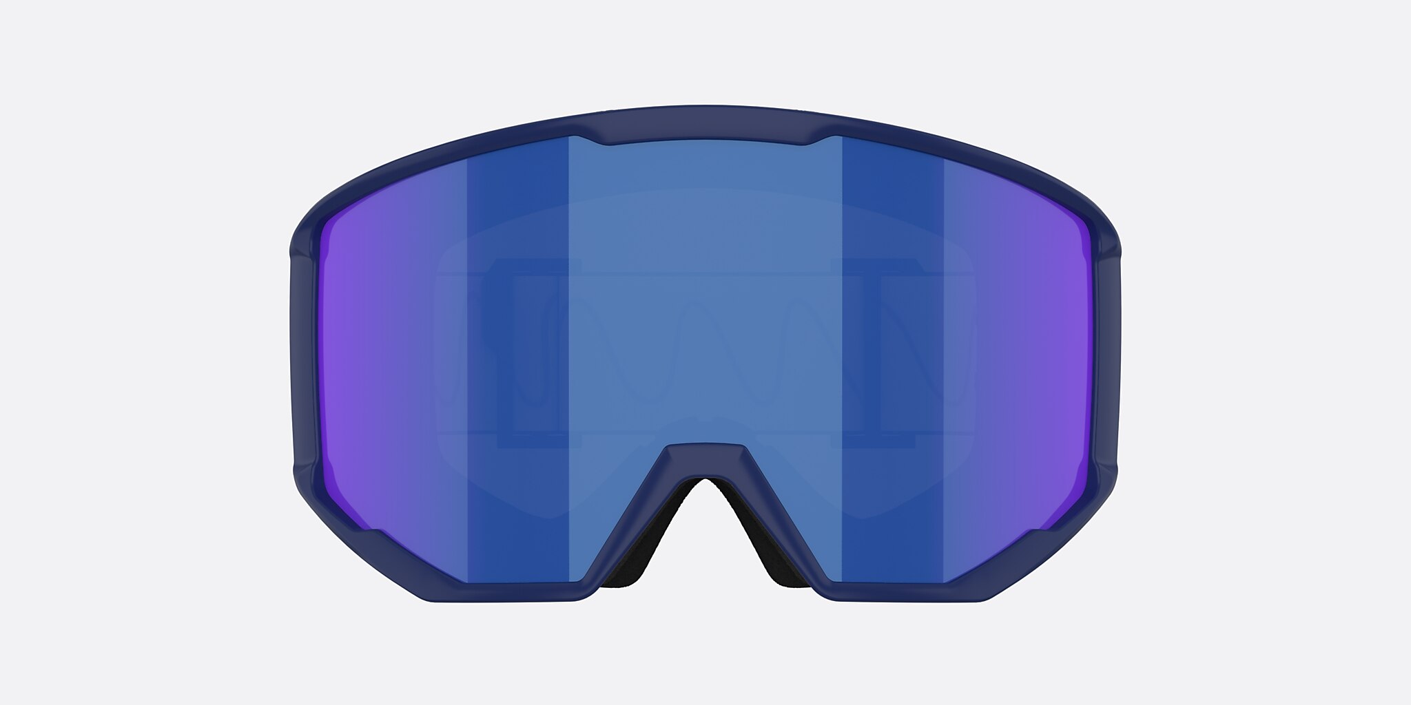 Goggles Bliz Spark Image 2 of 5