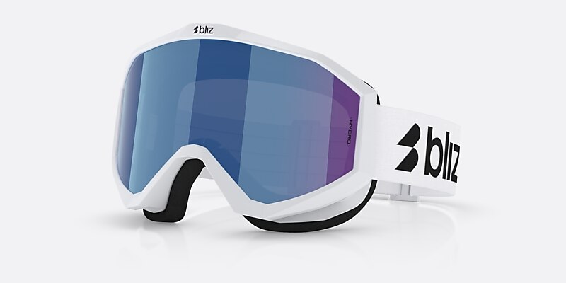 Goggles Bliz Liner Image 1 of 5