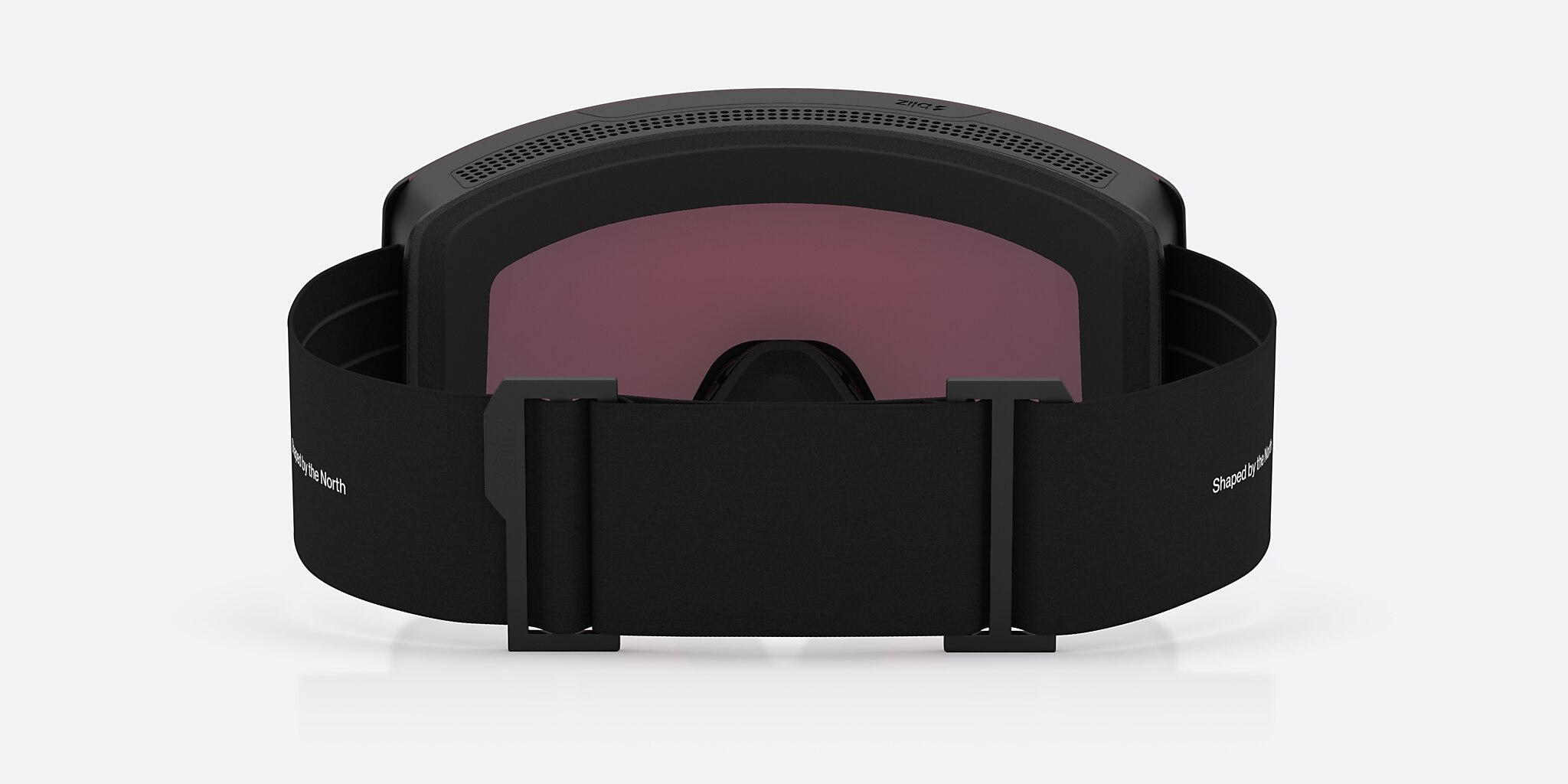 Goggles Bliz G003 Imagen 4 de 5