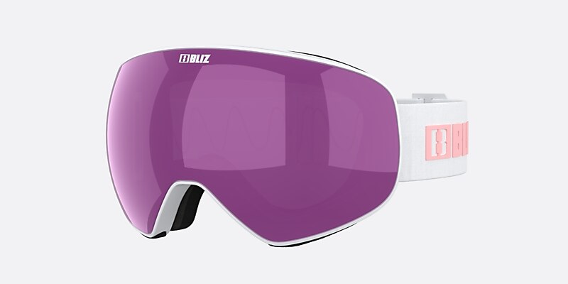 Goggles Bliz Floz Image 1 of 6