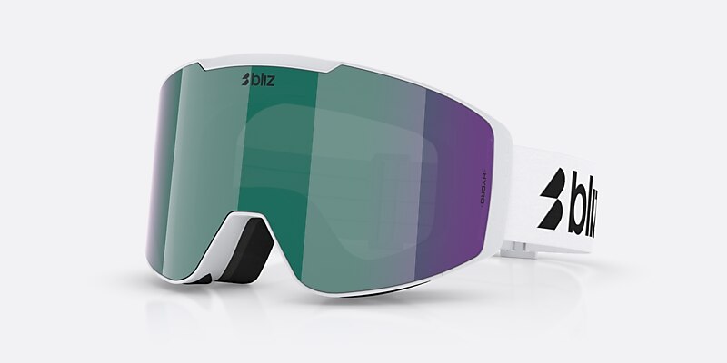 Goggles Bliz G004 Imagen 1 de 5
