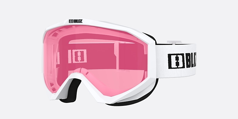 Goggles Bliz Liner Image 1 of 5