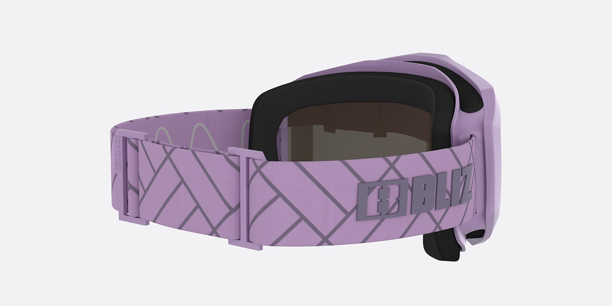 Goggles Bliz Liner Image 4 of 5
