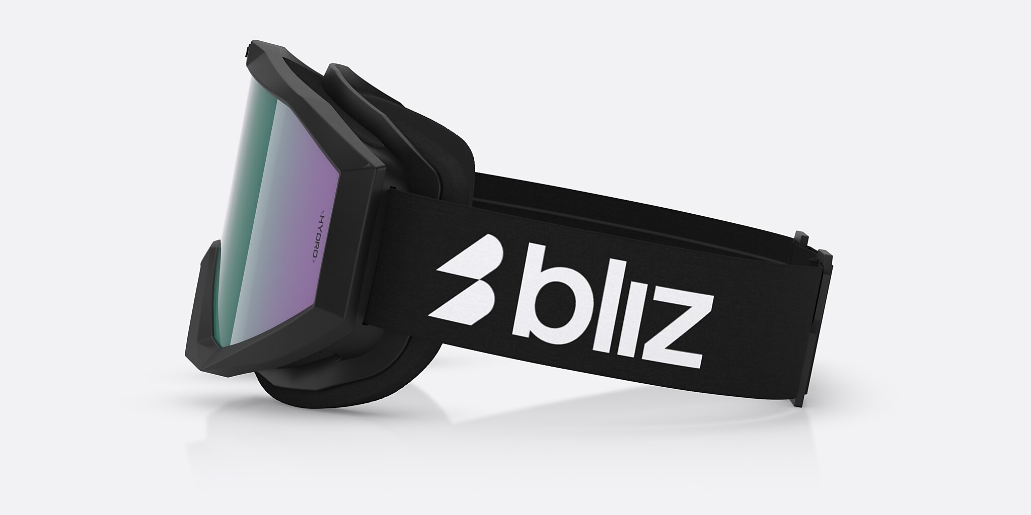 Goggles Bliz Liner Image 3 of 5