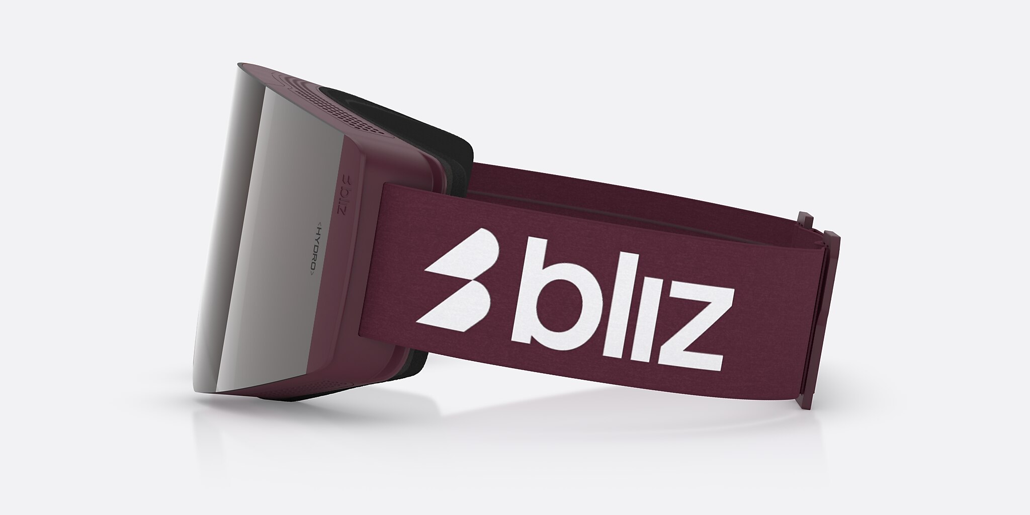 Goggles Bliz G003 Imagen 3 de 5