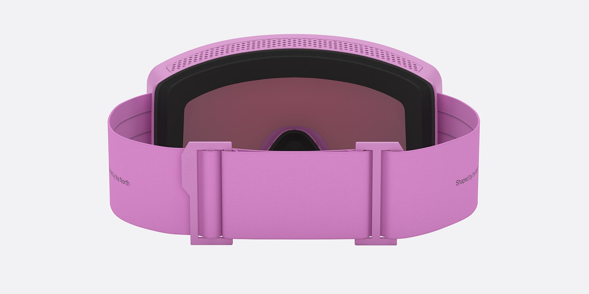 Goggles Bliz G001S Image 4 of 8