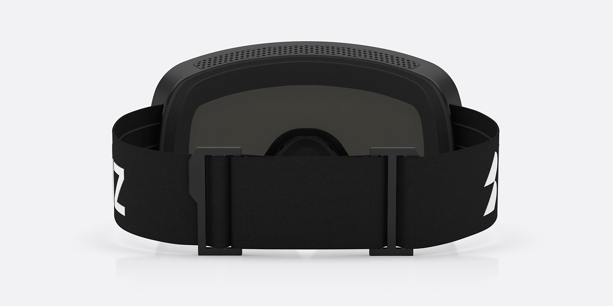Goggles Bliz G002 Imagen 4 de 8