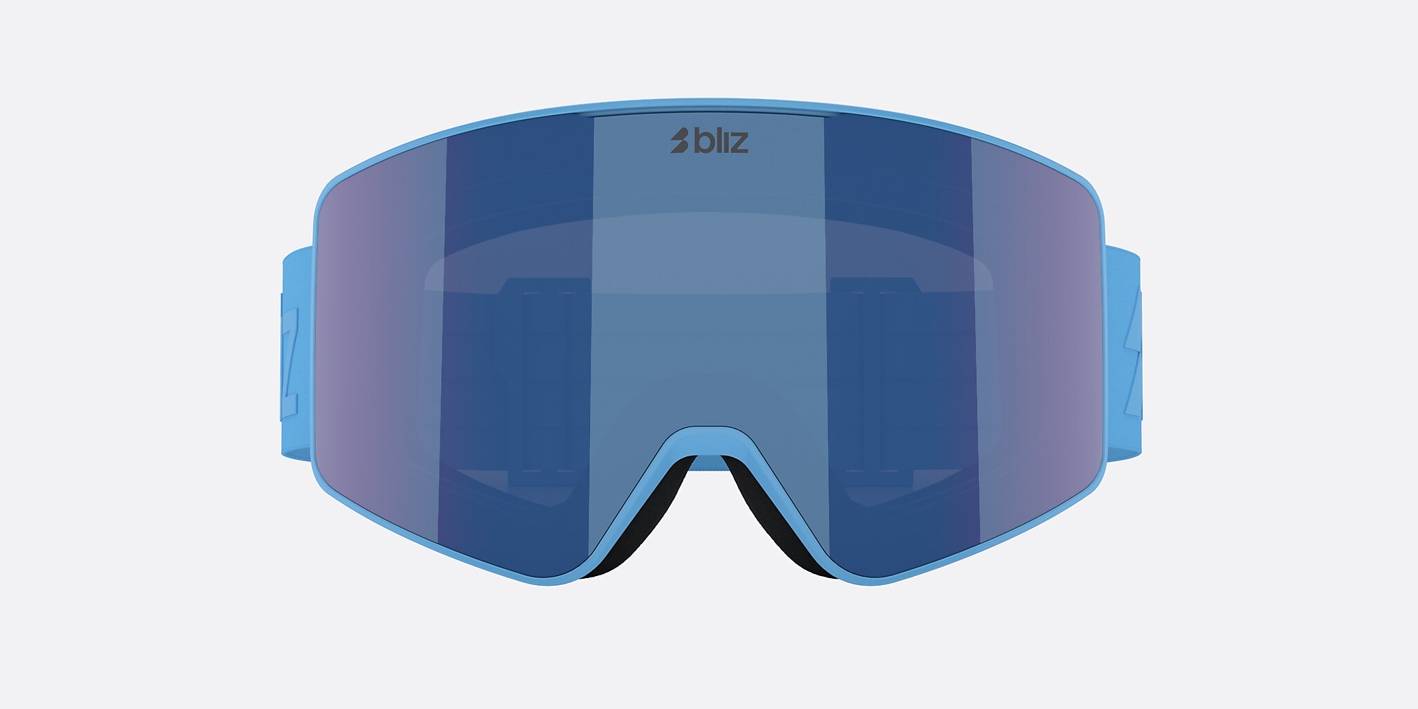 Goggles Bliz G001 Image 2 of 7