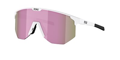 BLIZ: Sports glasses, Ski Goggles, Helmets and Lenses IT