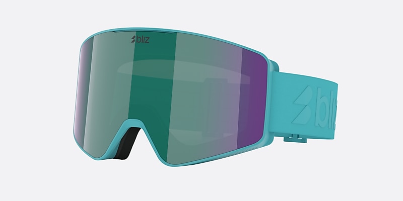 Goggles Bliz G001S Image 1 of 8