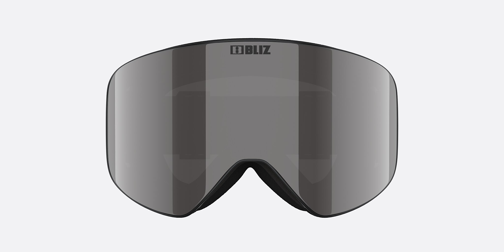 Goggles Bliz Flow Image 2 of 6