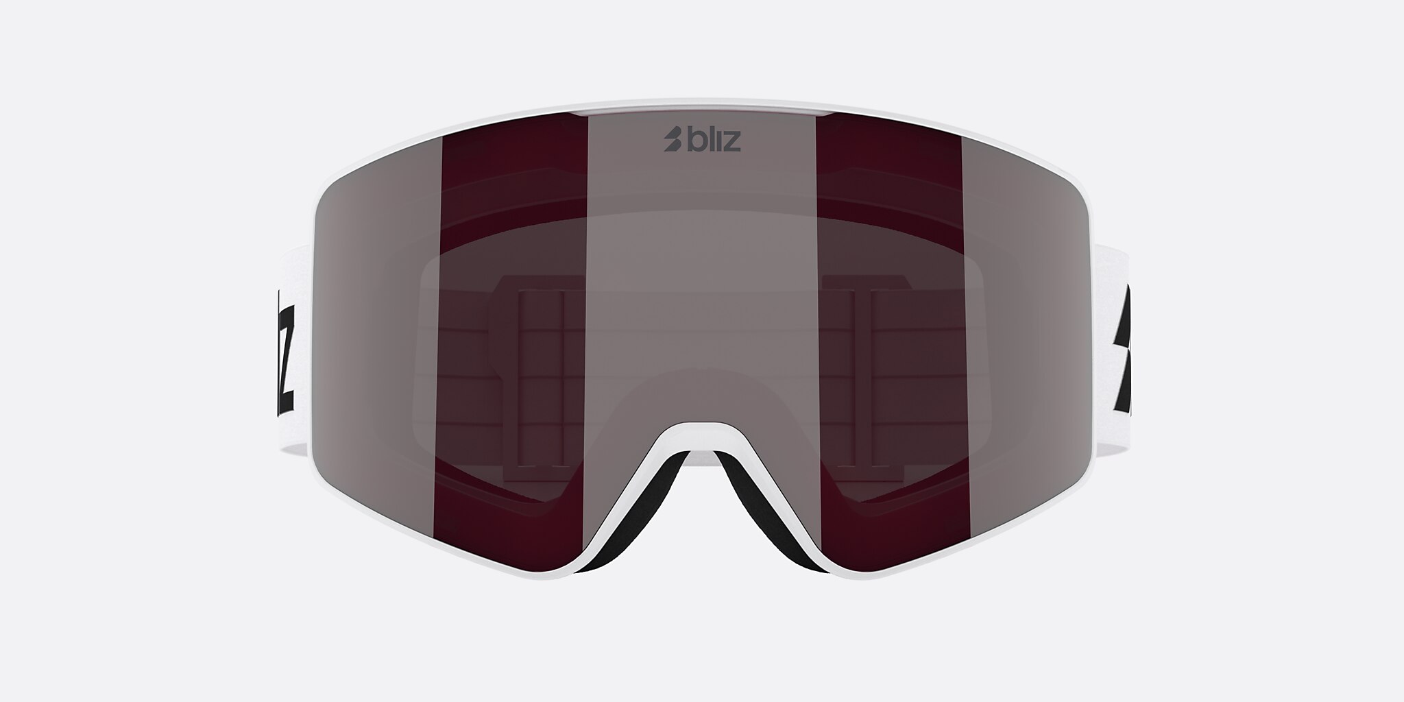 Goggles Bliz G001 Image 2 of 7