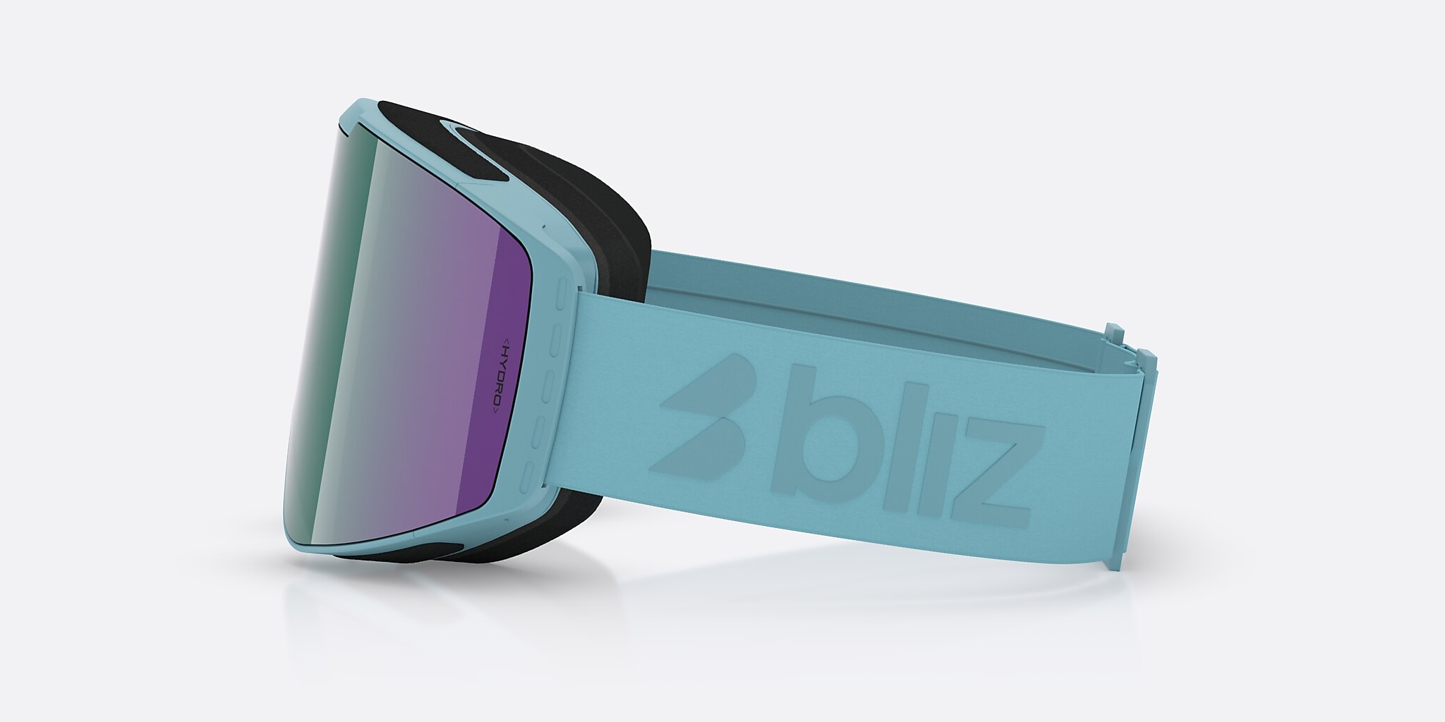 Goggles Bliz G004 Imagen 3 de 5
